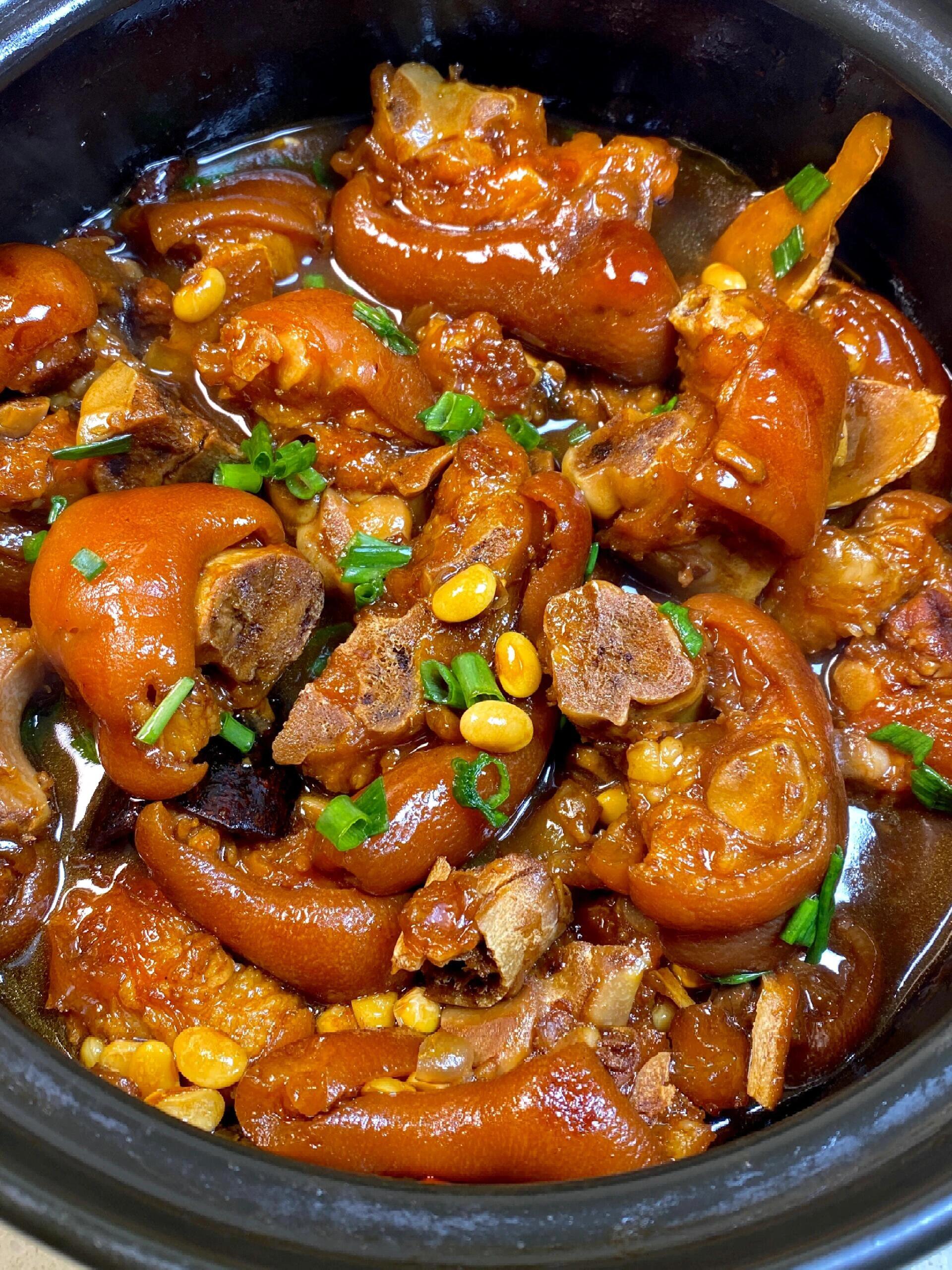 快手极速版
